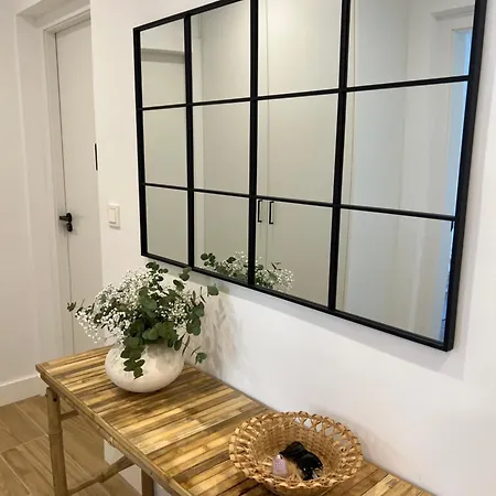 Leal 4 * Granada