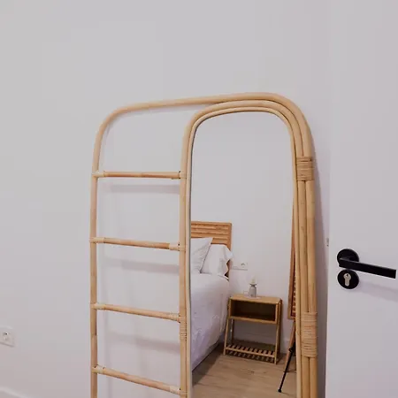 Leal 4 * Granada